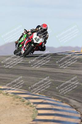 media/Nov-16-2025-Race Pace (Sun) [[8c5fa54630]]/Verified Riders/1-Turns 9 and 10 (925am)/